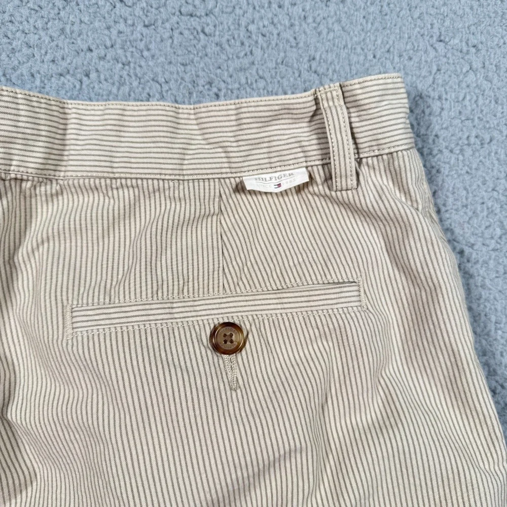 Tommy Hilfiger vintage tommy